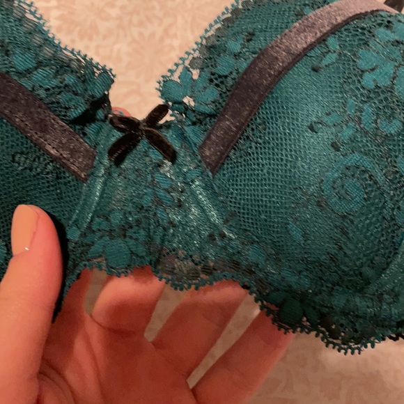 Victoria’s Secret Dream Angels Bra - Picture 5 of 11